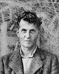 Ludwig Wittgenstein, Philosopher